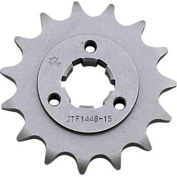 JT Sprocket DR650 15