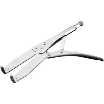 Clutch Holding Tool