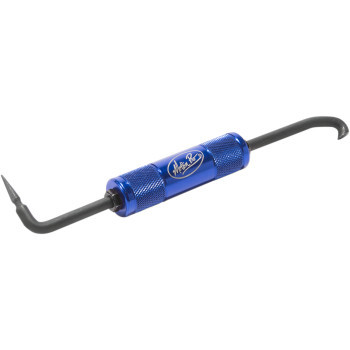 Hose Removal Tool