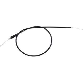02-0384 MP CABLE THRTTLE  HON