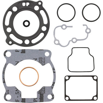 Top End Gasket Kit Kawasaki KX85 14-19, KX85 Big W
