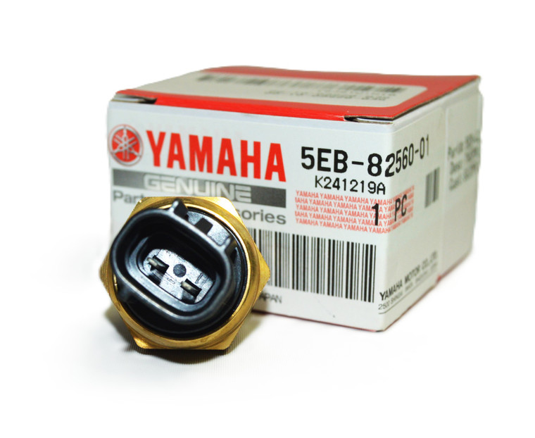 5EB-82560-01-00