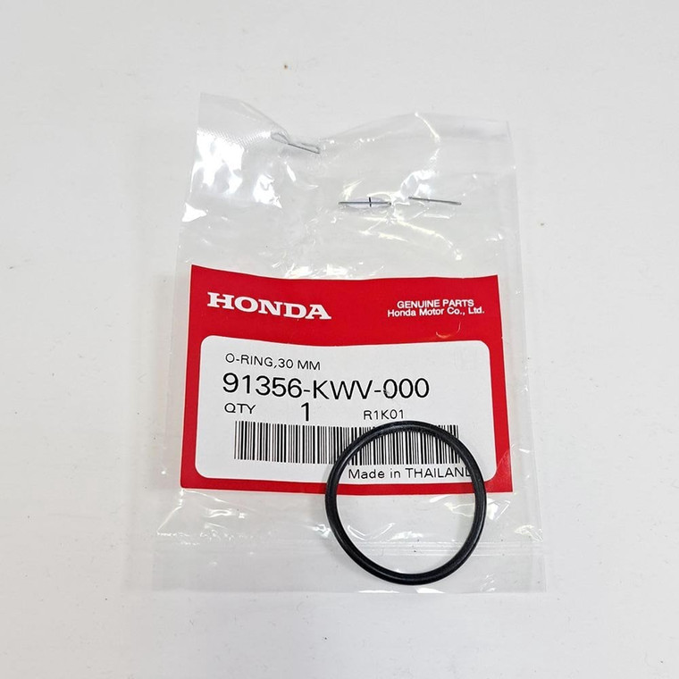 O-RING (30MM)