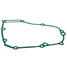 GASKET, L. COVER