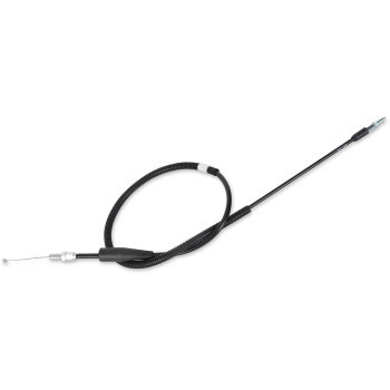 45-1069 CABLE THROTTLE MSE YAM