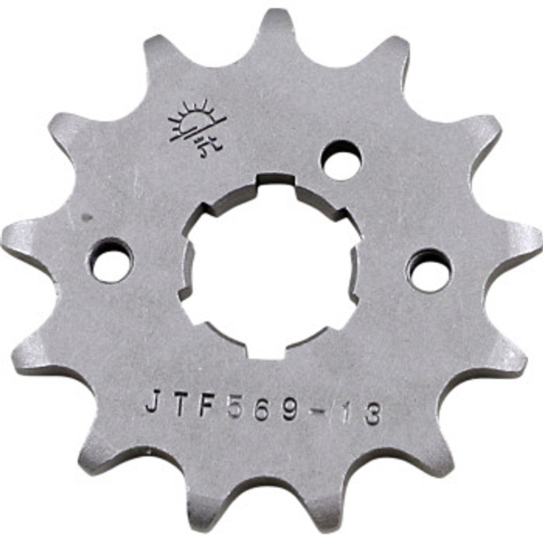 jtf569.13 SPROCKET  C/S 13T