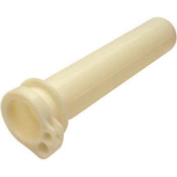 01-0080 REP. THROTTLE SLEEVE