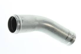 JOINT 1