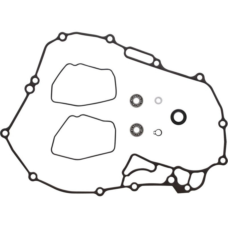 Water pump kit YZ450 23-24