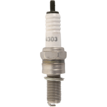 cr8e SPARK PLUG #4303