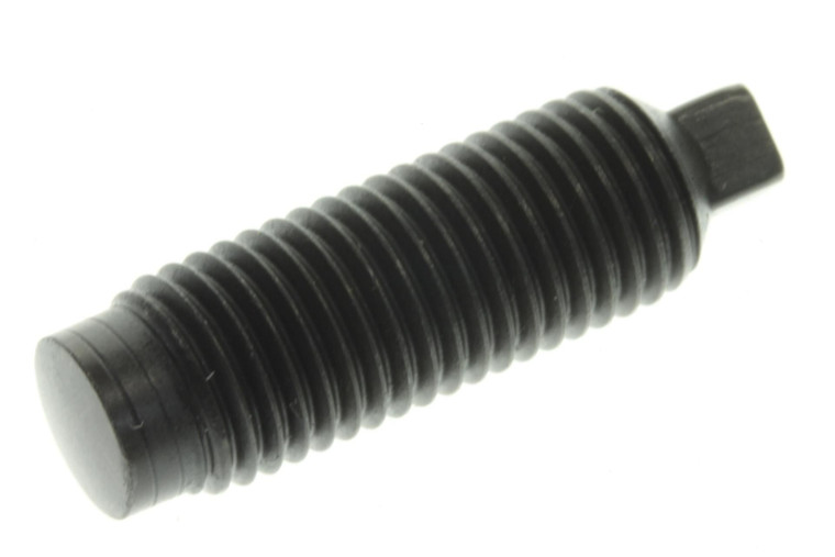 SCREW, VALVE ADJUSTING