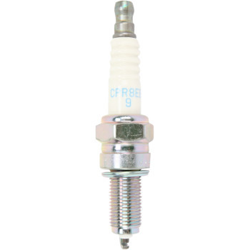 SPARK PLUG CPR8EB-9