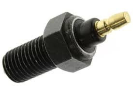 REVERSE SWITCH ASSY Black