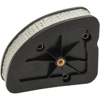 AIR FILTER 17-19 FLHT/X