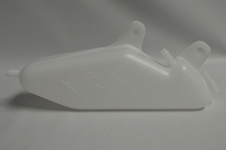 Reservoir coolant YFZ450