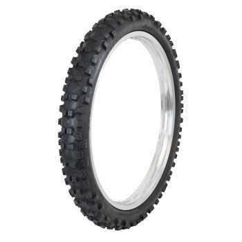 TIRE BITEMX 80/100-21