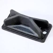 DIAPHRAGM
