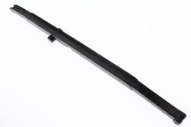 DAMPER, CHAIN 1