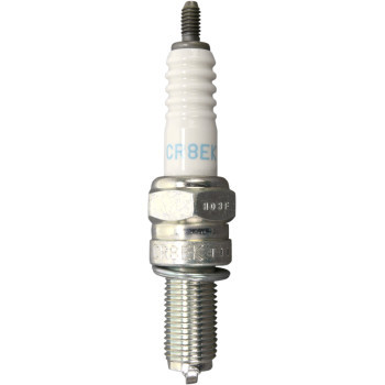 SPARK PLUG (CR8EK)