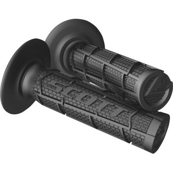 GRIP FULL WFFL BLACK