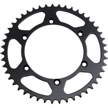 SPROCKET  RR 47T