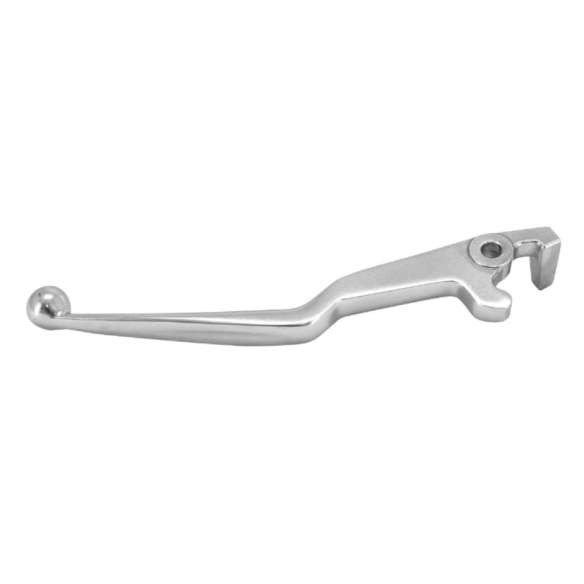 LEFT BRAKE LEVER