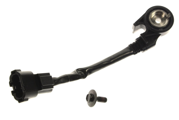SWITCH, SIDE STAND