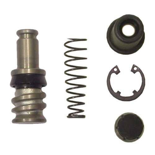PISTON/CUP SET
