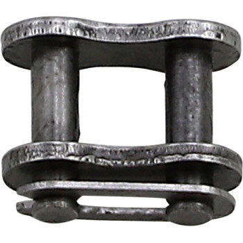 LINK CONN 428HDR CLIP