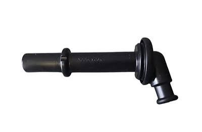 CAP-ASSY-PLUG