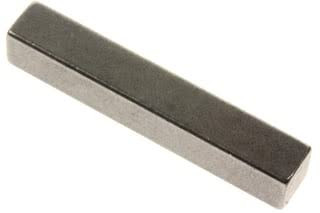 KEY, STRAIGHT