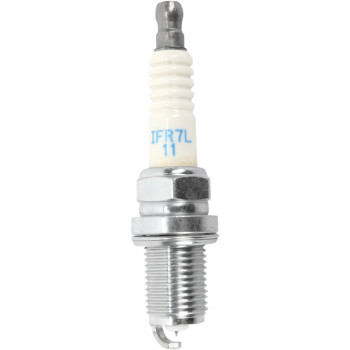 SPARK PLUG (IFR7L11)