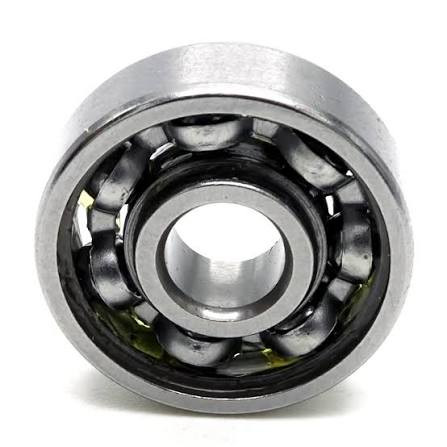 BEARING-BALL