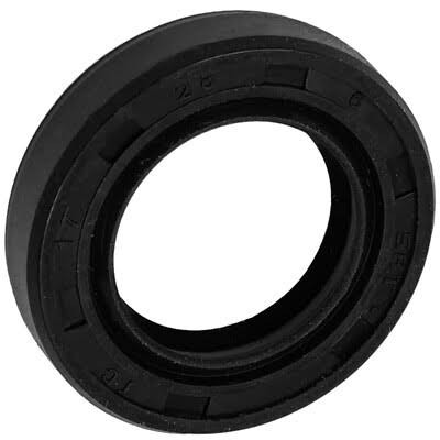 OIL SEAL,SD-TYPE