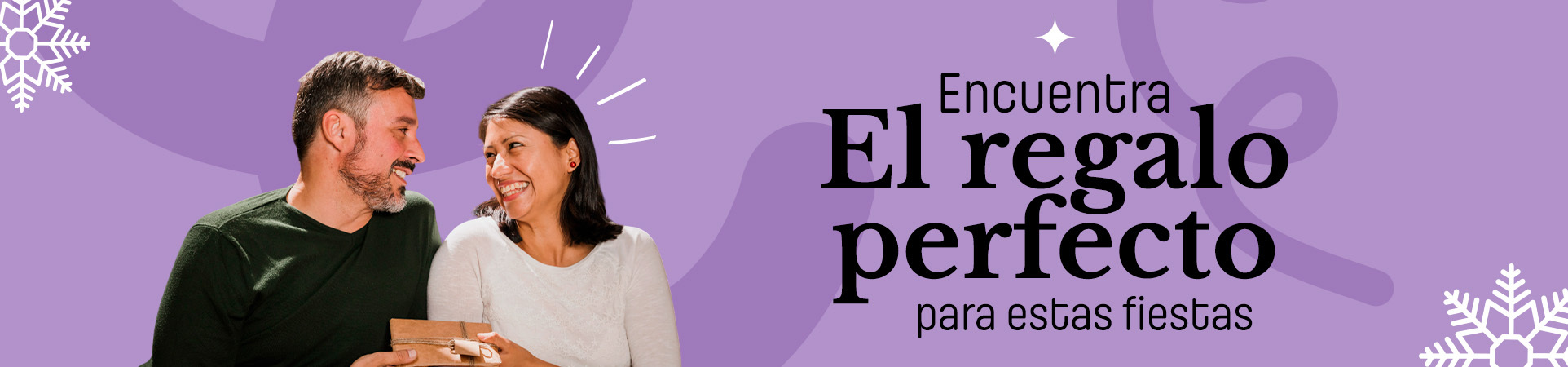 ¿Te falta energía?Descubre cómo recuperarla este otoño