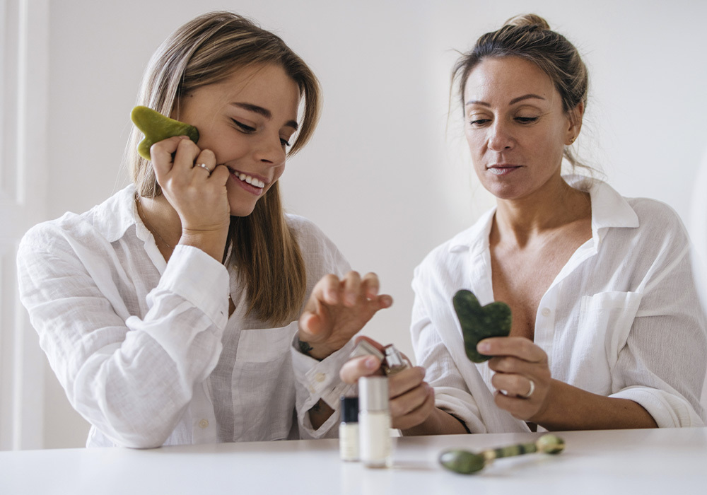 imagen especialidad dermocosmética 1