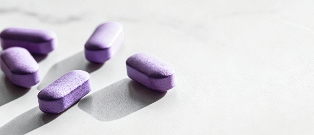 SERVICIO DE ATENCIÓN FARMACÉUTICA