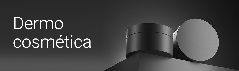 imagen dermocosmética home