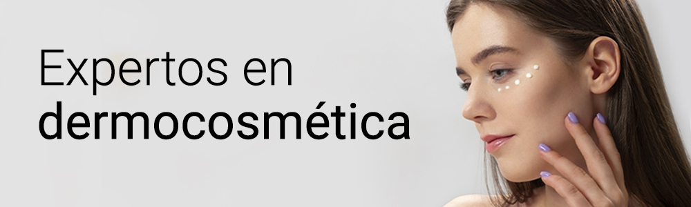 imagen dermocosmética home