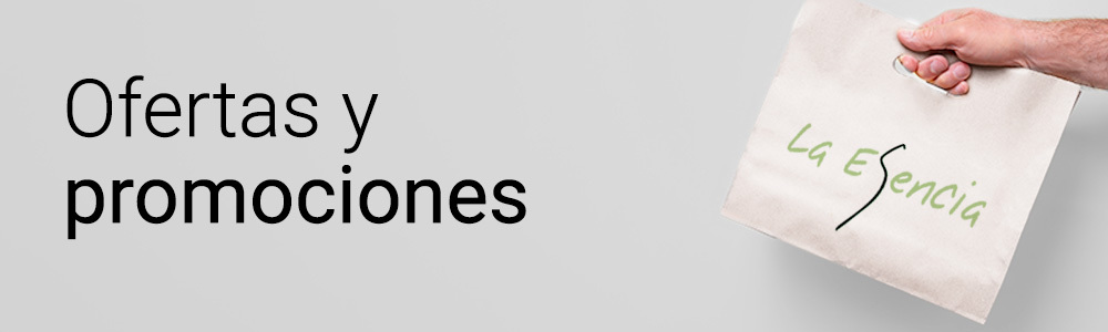 imagen promociones home