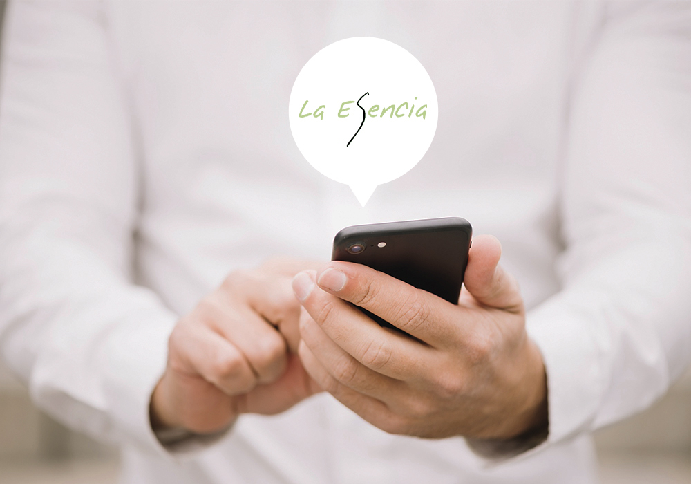 Hazte esencia vip y disfruta de ventajas únicas en Farmacia La Esencia