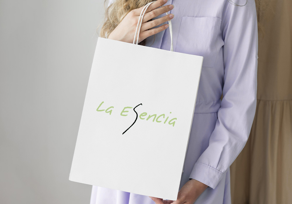 IMAGEN ENCARGO EXPRÉS FARMACIA LA ESENCIA