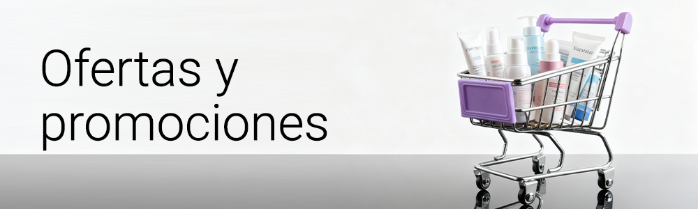 imagen promociones home