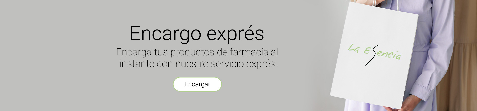 imagen slider encargo exprés