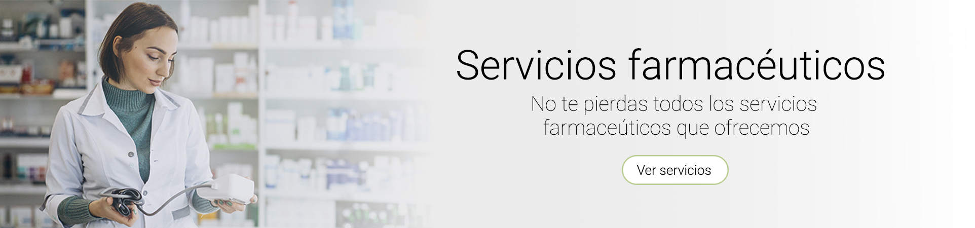 imagen slider servicios