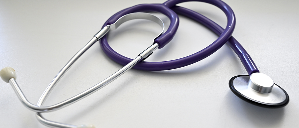 SERVICIO DE TOMA DE TENSIÓN