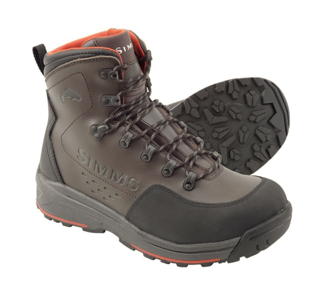 simms tributary boots