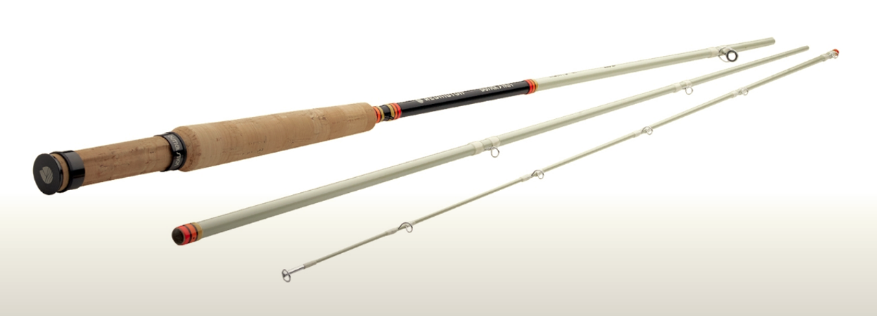 Redington Fishing Fly Fishing Rods