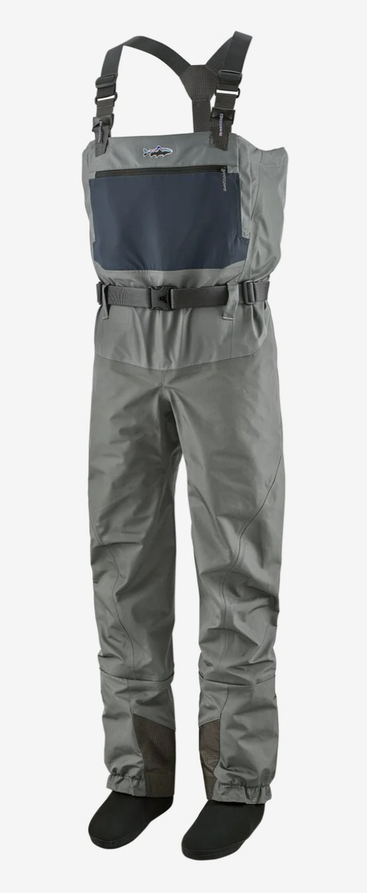Swiftcurrent Wading Pant - Men's