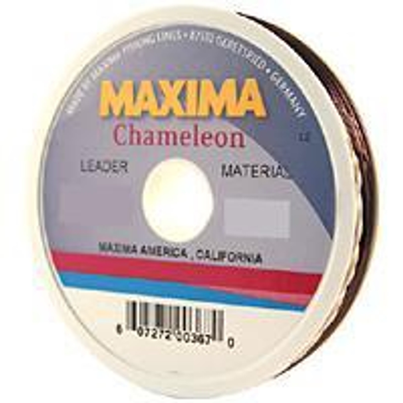 Maxima Leader Formulas